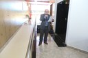  fotos Aline Rezende 0008.JPG 