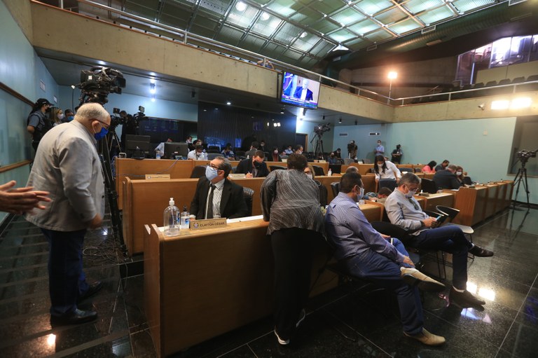 foto Aline Rezende 0002.JPG