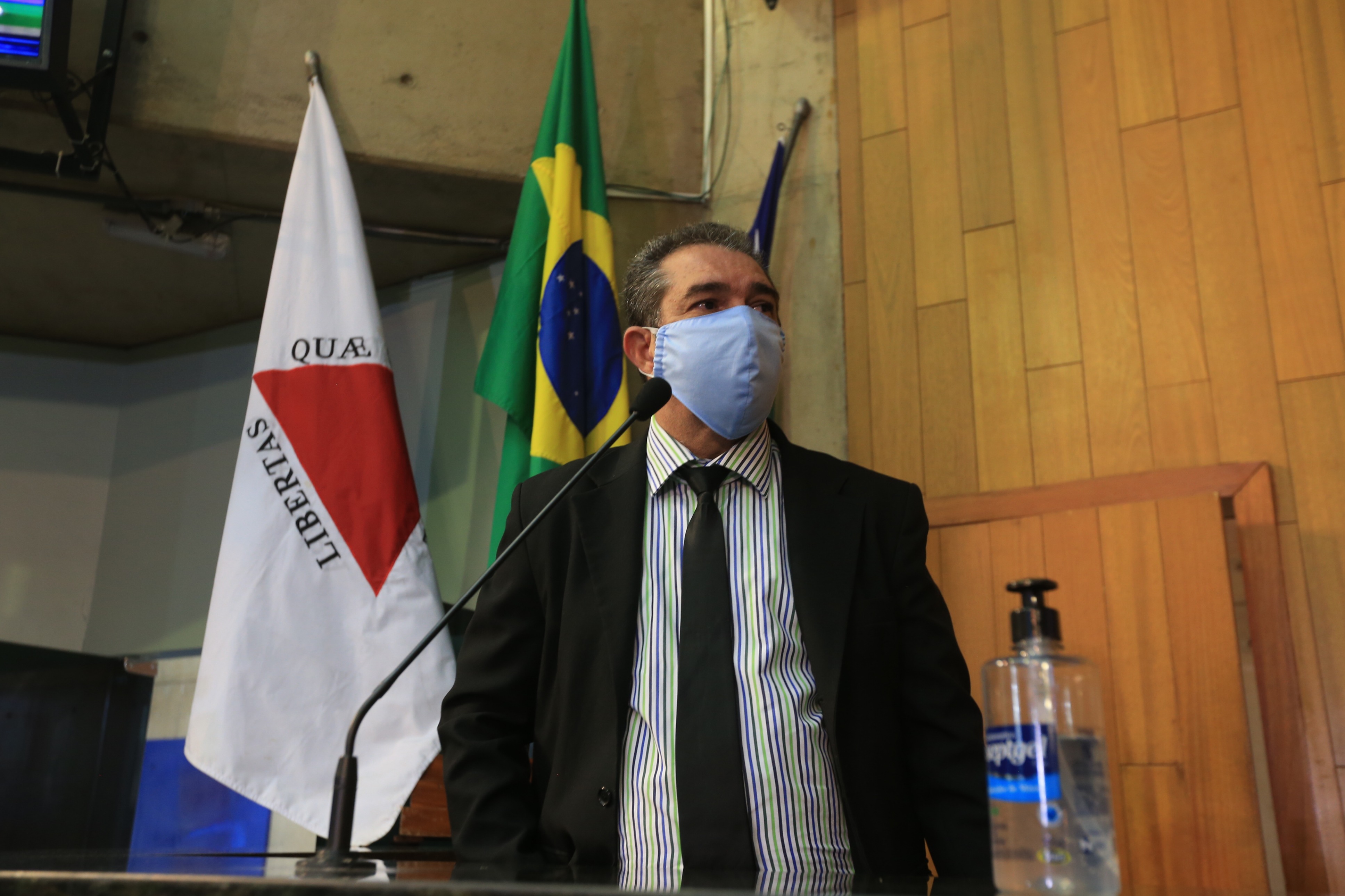 foto Aline Rezende 0006.JPG
