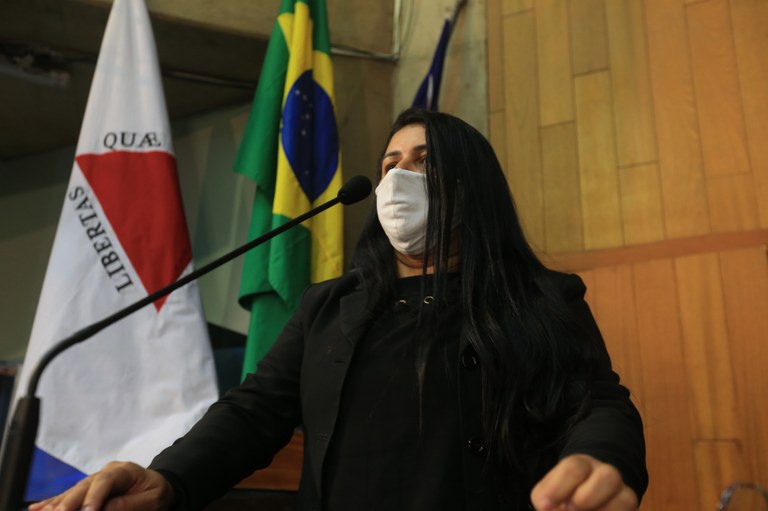 foto Aline Rezende 0008.JPG