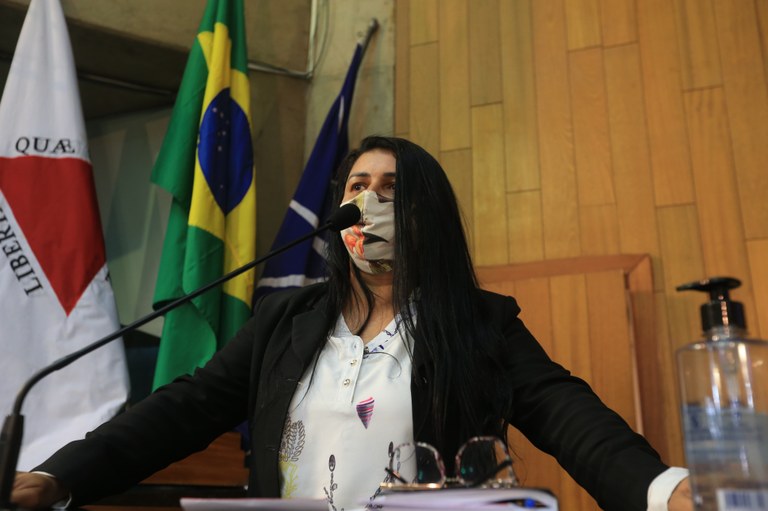 foto Aline Rezende 0006.JPG