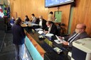  foto Aline Rezende 0002.JPG 