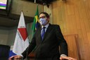  foto Aline Rezende 0004.JPG 