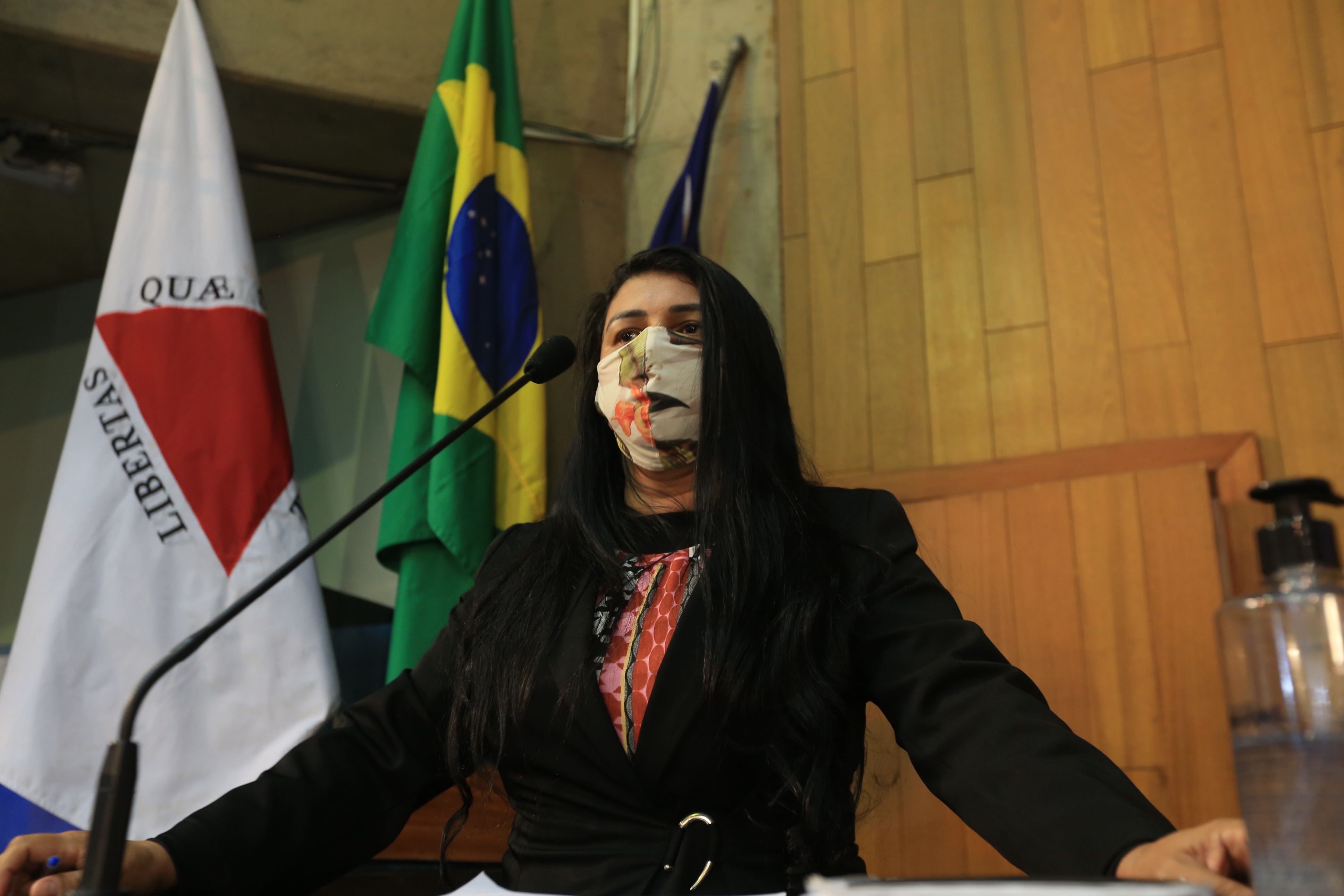 foto Aline Rezende 0006.JPG