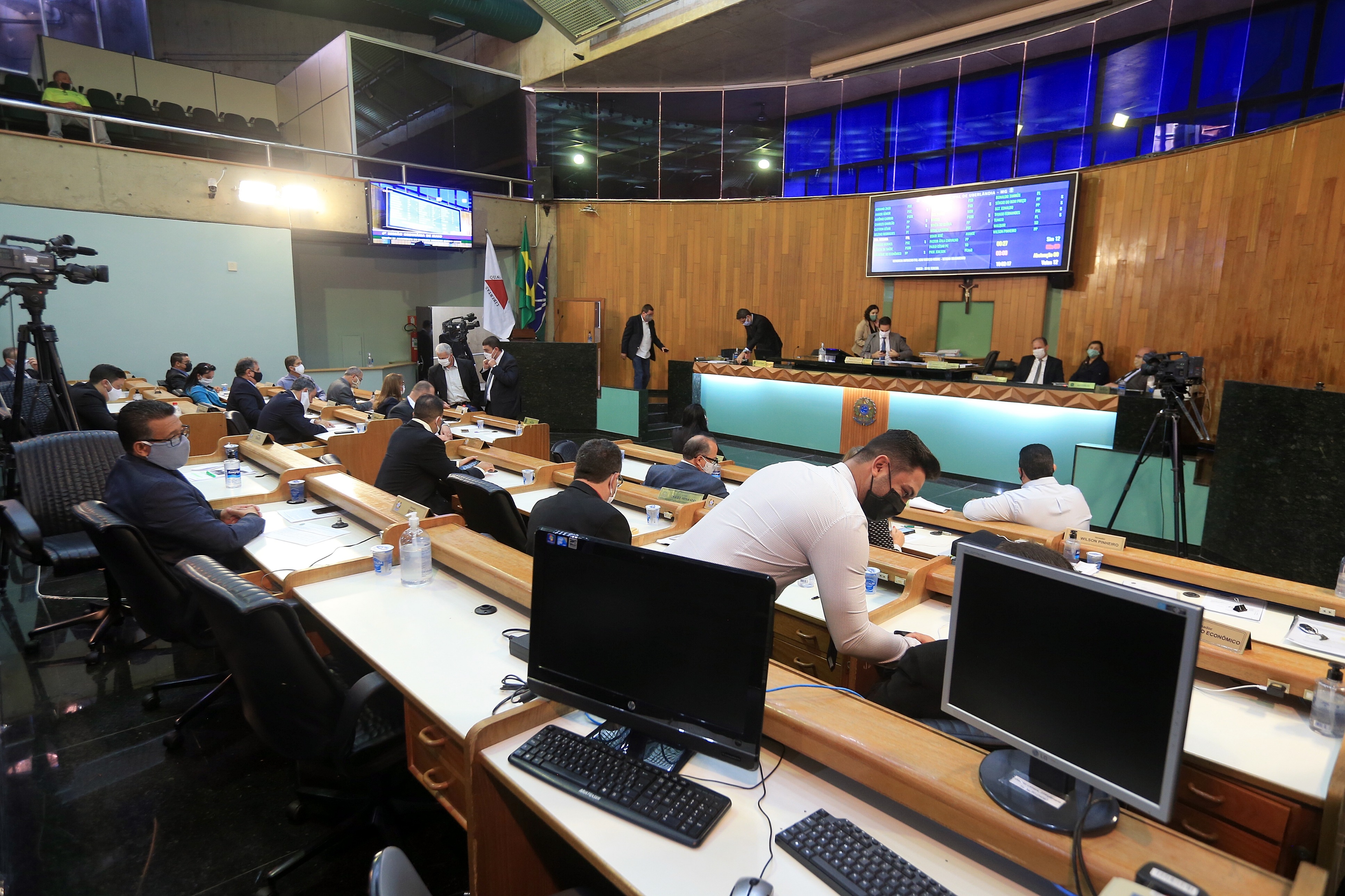 foto Aline Rezende 0007.JPG