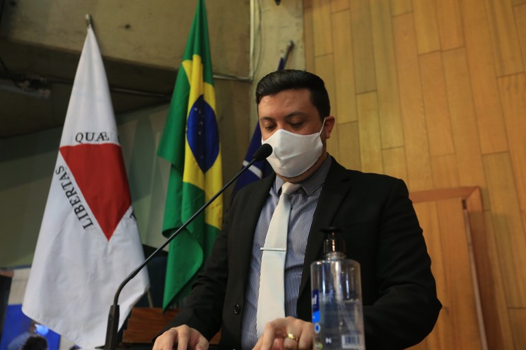 foto Aline Rezende 0011.JPG