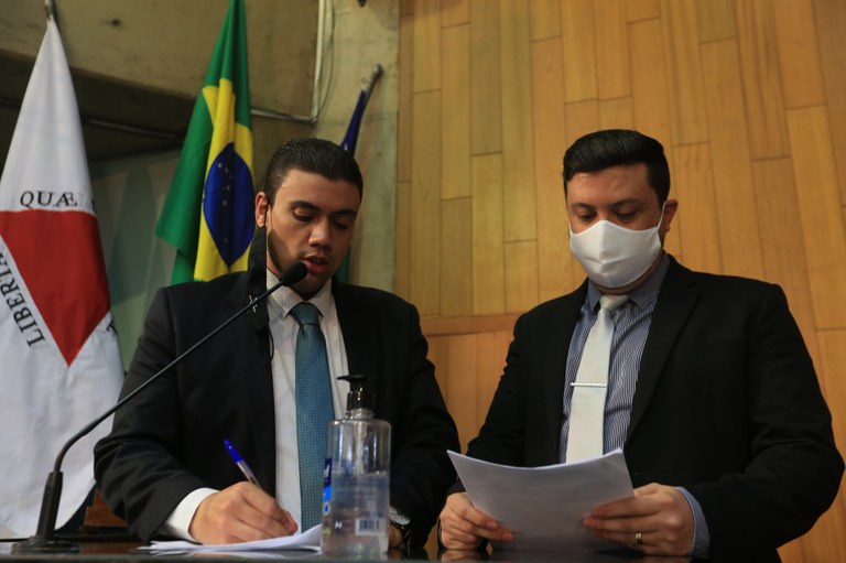 foto Aline Rezende 0013.JPG
