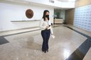  foto Aline Rezende 0007.JPG 