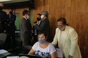  foto Aline Rezende 0020.JPG 
