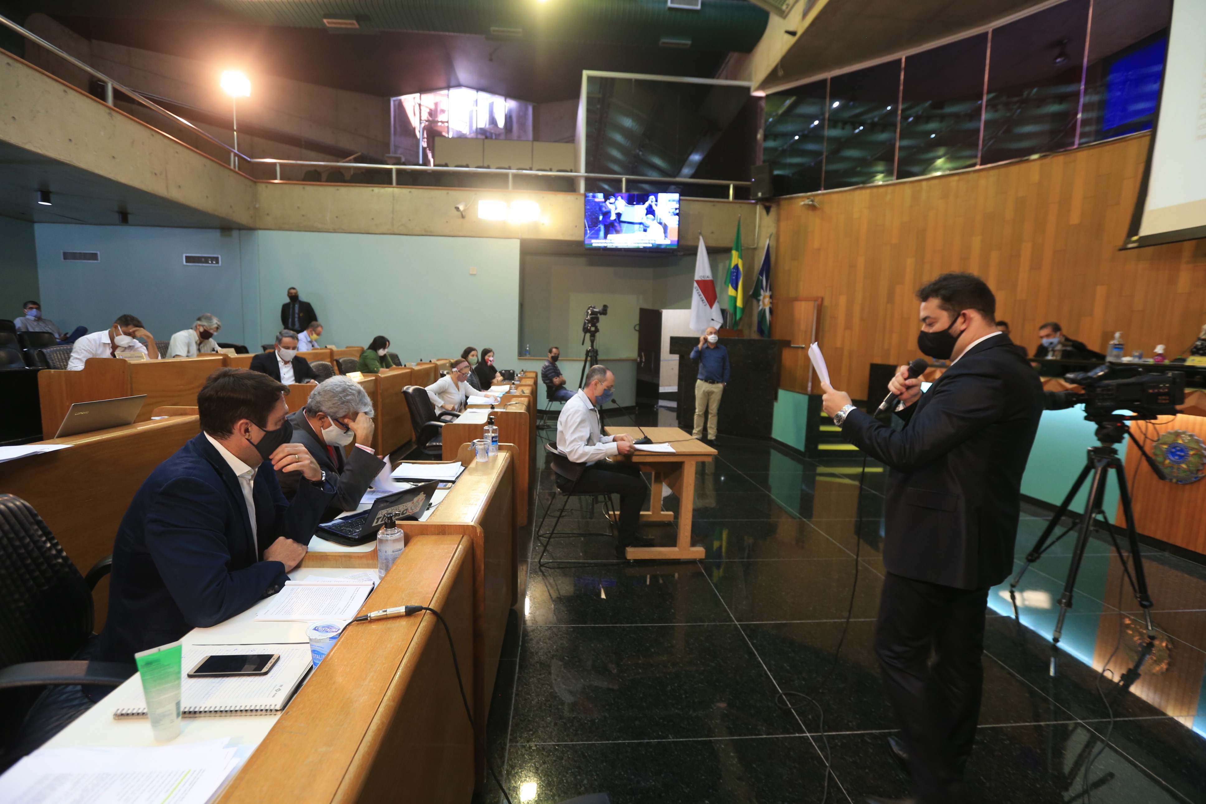 foto Aline Rezende 0028.JPG
