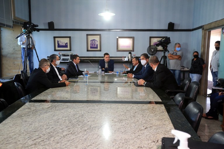 foto Aline Rezende 0008.JPG