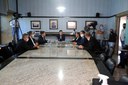  foto Aline Rezende 0008.JPG 