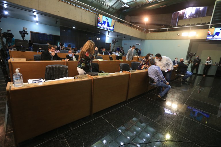 foto Aline Rezende 0002.JPG