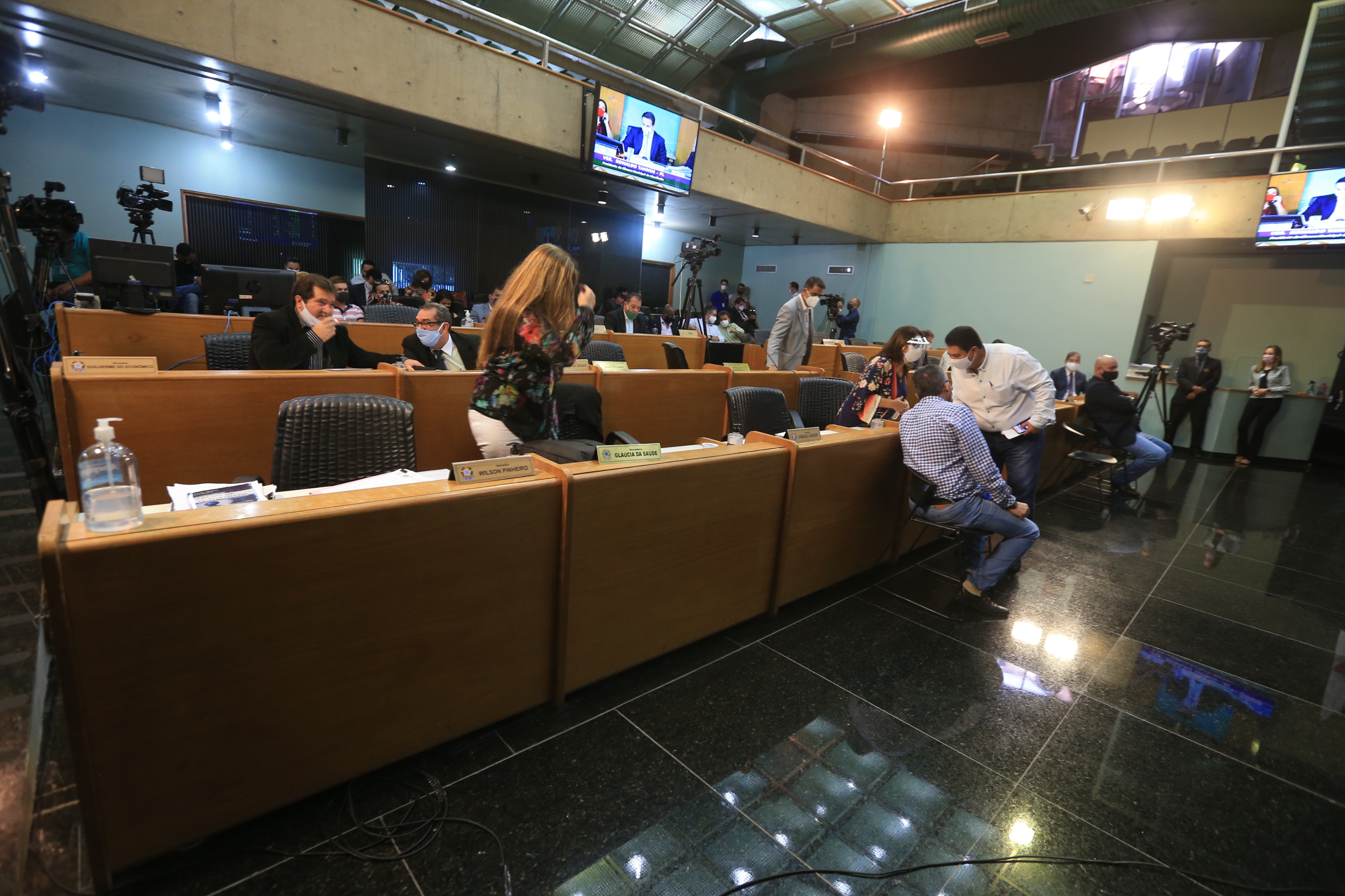 foto Aline Rezende 0002.JPG