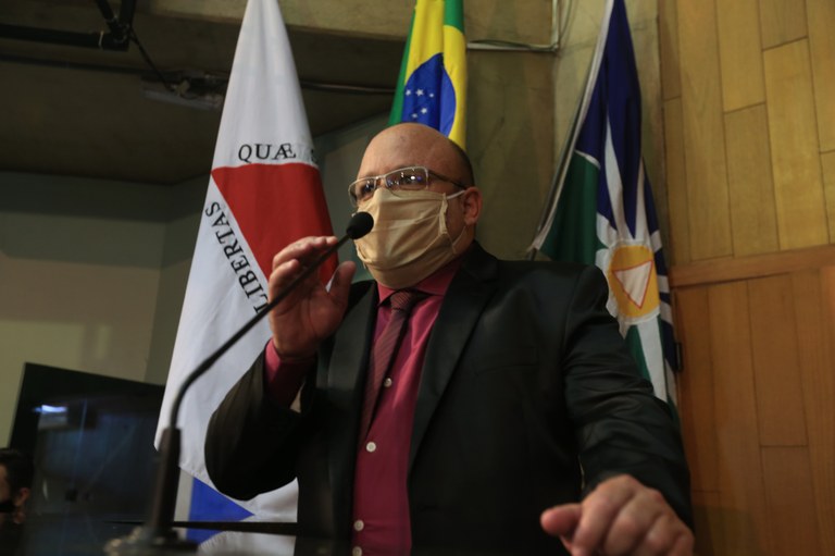 foto Aline Rezende 0003.JPG
