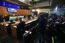  foto Aline Rezende 0008.JPG 