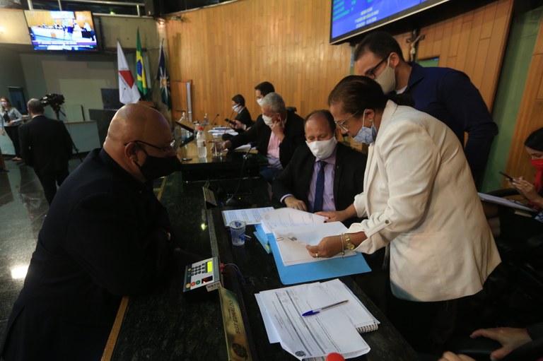 foto Aline Rezende 0010.JPG