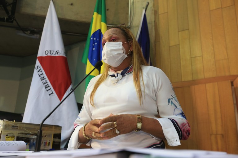 foto Aline Rezende 0014.JPG