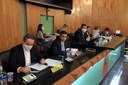  foto Aline Rezende 0001.JPG 