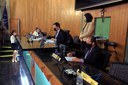  foto Aline Rezende 0005.JPG 