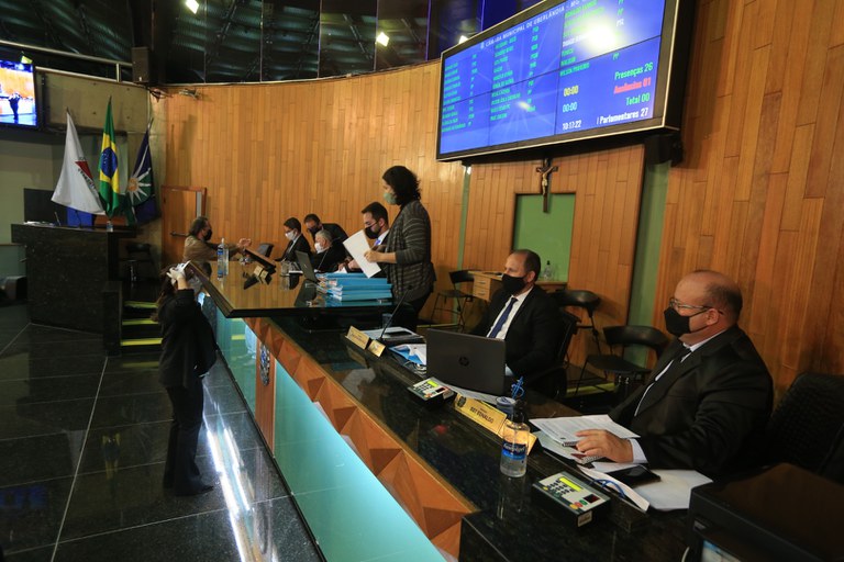 foto Aline Rezende 0003.JPG