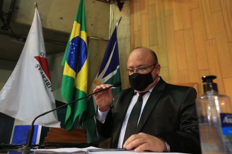 foto Aline Rezende 0005.JPG