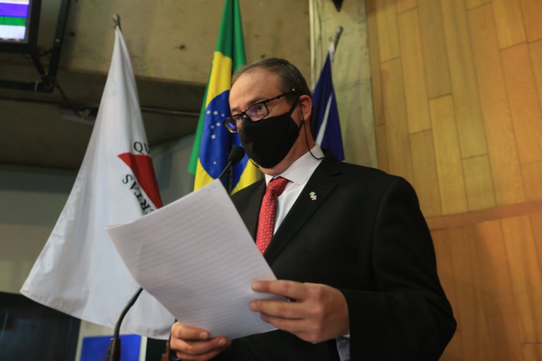 foto Aline Rezende 0007.JPG