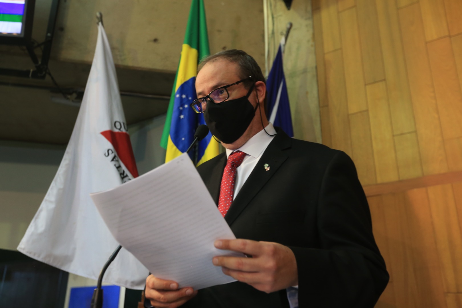 foto Aline Rezende 0007.JPG