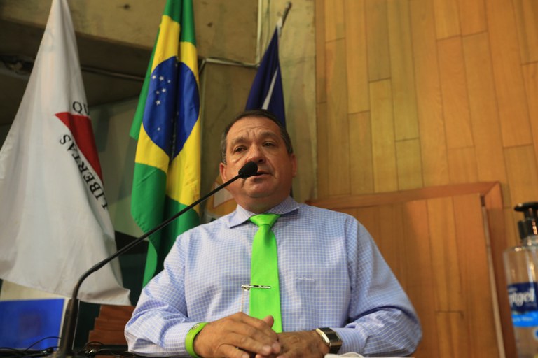 foto Aline Rezende 0010.JPG