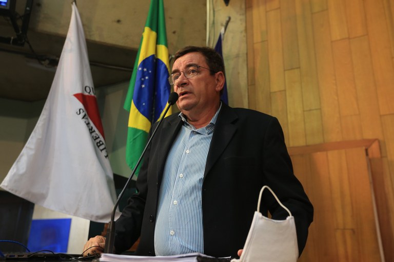 foto Aline Rezende 0011.JPG