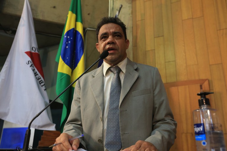 foto Aline Rezende 0012.JPG