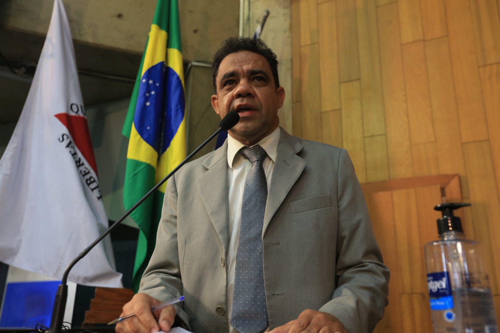 foto Aline Rezende 0012.JPG