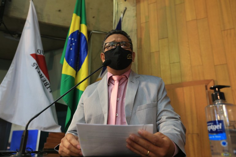 foto Aline Rezende 0013.JPG
