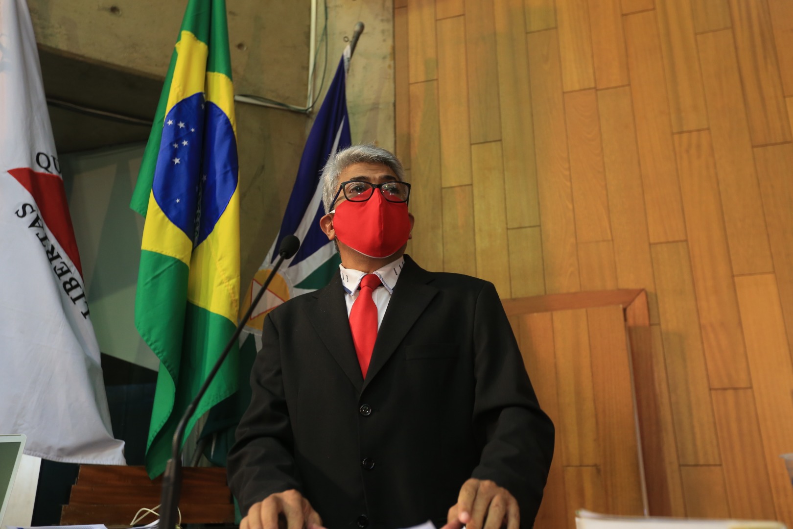 foto Aline Rezende 0014.JPG