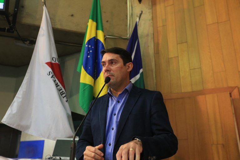 foto Aline Rezende 0015.JPG