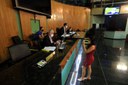  foto Aline Rezende 0001.JPG 