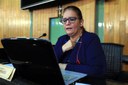  foto Aline Rezende 0005.JPG 