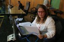  foto Aline Rezende 0001.JPG 