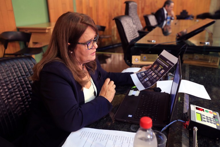 foto Aline Rezende 0001.JPG