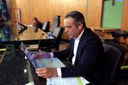  foto Aline Rezende 0004.JPG 