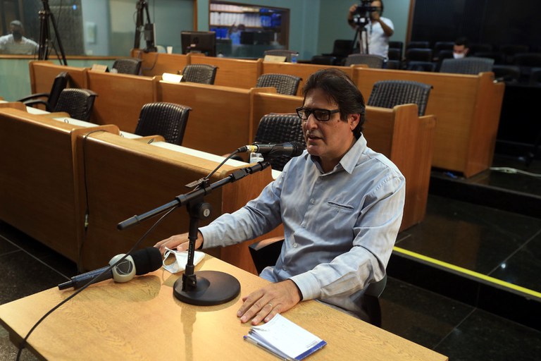 foto Aline Rezende 0008.JPG