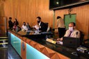  foto Aline Rezende 0003.JPG 