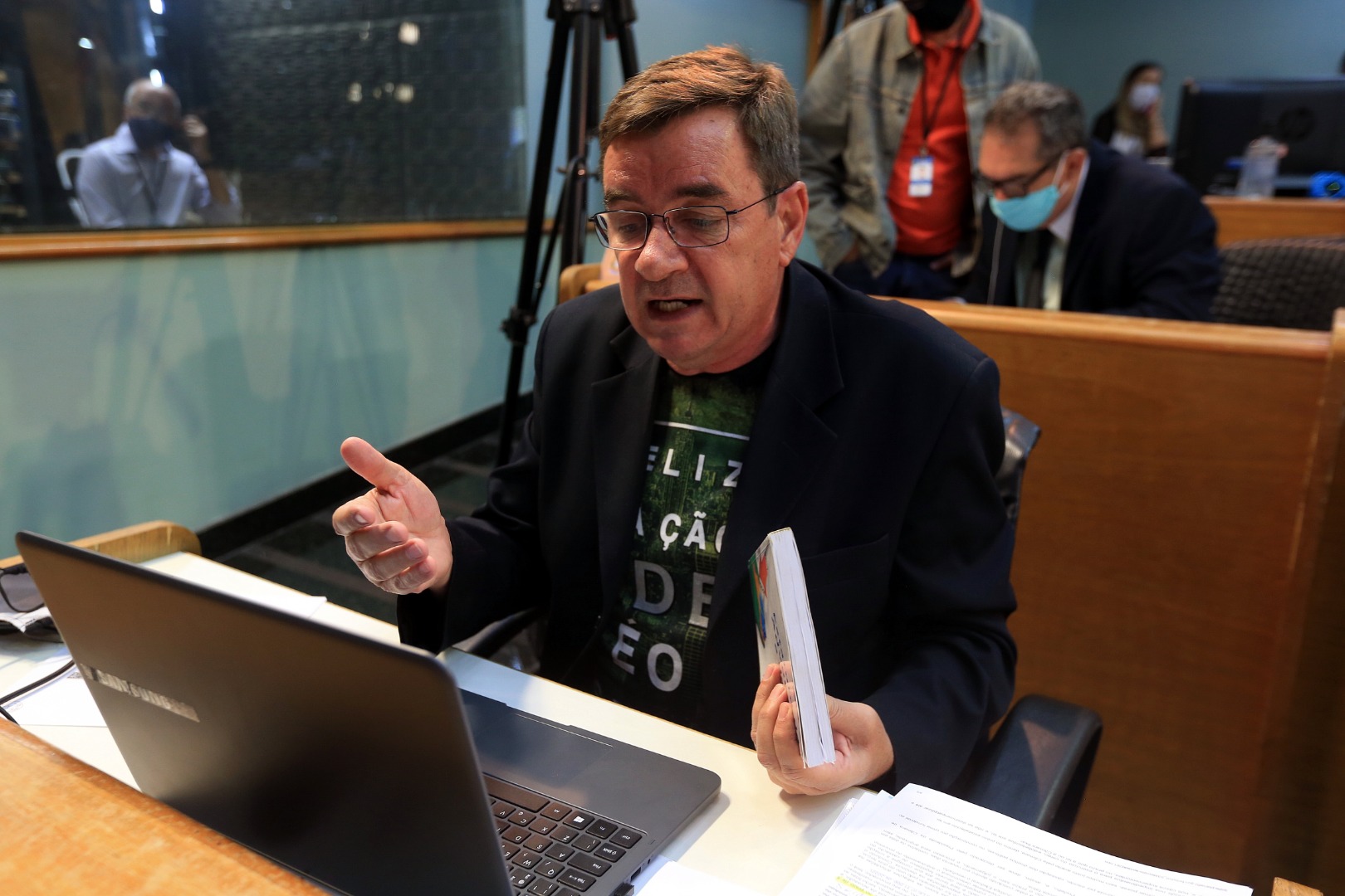 foto Aline Rezende 0007.JPG