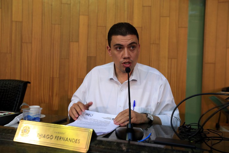 foto Aline Rezende 0009.JPG