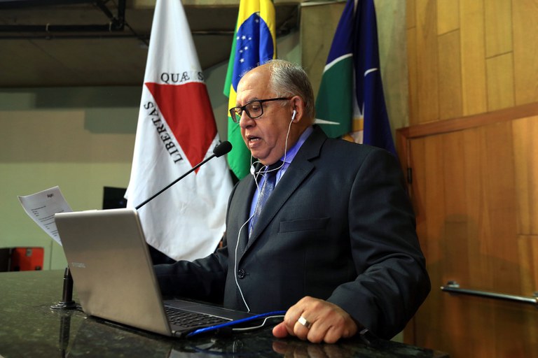 foto Aline Rezende 0001.JPG