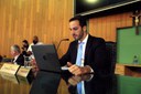  foto Aline Rezende 0004.JPG 