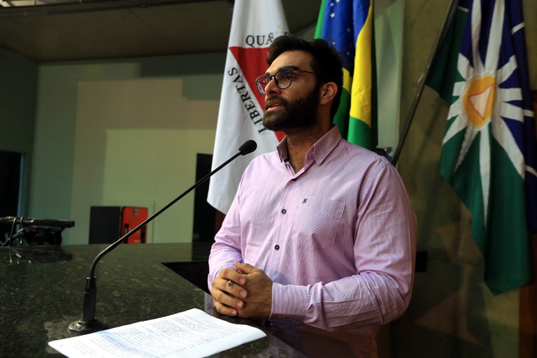 foto Aline Rezende 0002.JPG
