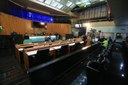  foto Aline Rezende 0004.JPG 