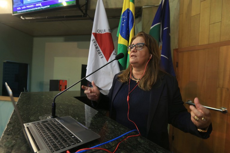 foto Aline Rezende 0011.JPG