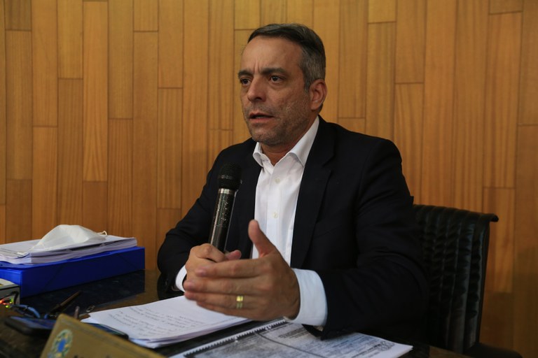 foto Aline Rezende 0007.JPG